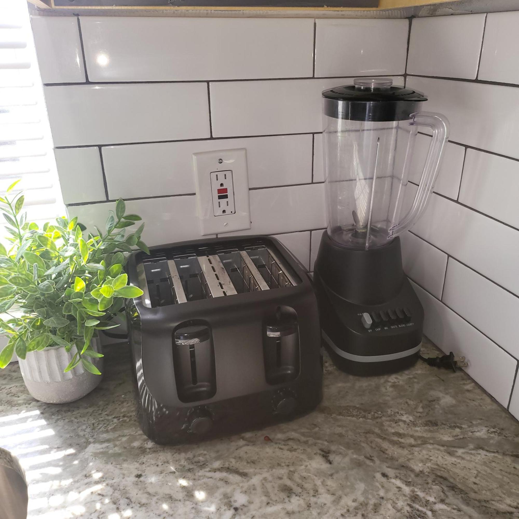 Super Cozy 2 Bedroom With Fast Wifi And Queen Bed Close To Downtown Houston!! Eksteriør billede